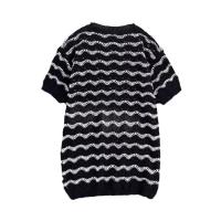 cms/erpbt/backend/web/uploads/erp/collection/images/Men Clothes/XINBAIHUI/EN0225748/img_b/EN0225748_img_b_5